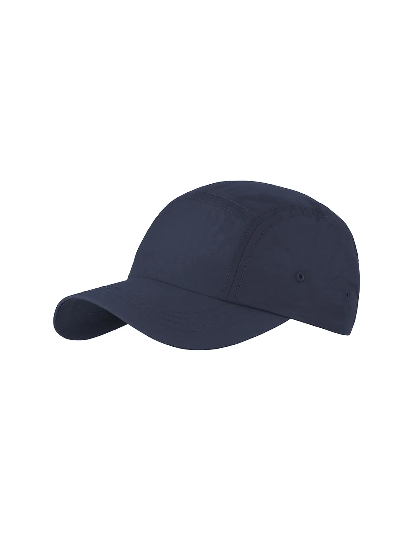 MERU | Outdoor Kappe Reef | 